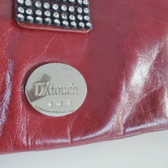 DX Touch clutch - Picture 10 of 12